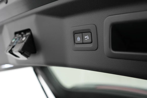 Mazda CX-80 - Afbeelding 20 van 30