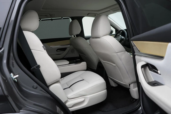 Mazda CX-80 - Afbeelding 24 van 30