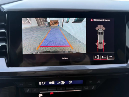 Audi Q4 e-tron - Afbeelding 6 van 30