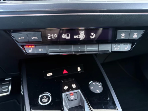 Audi Q4 e-tron - Afbeelding 9 van 30