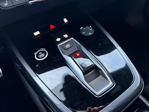 Audi Q4 e-tron - Afbeelding 10 van 30
