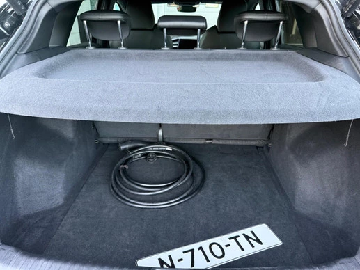 Audi Q4 e-tron - Afbeelding 13 van 30