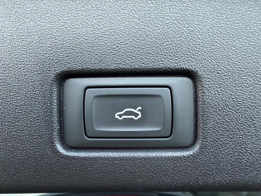 Audi Q4 e-tron - Afbeelding 15 van 30