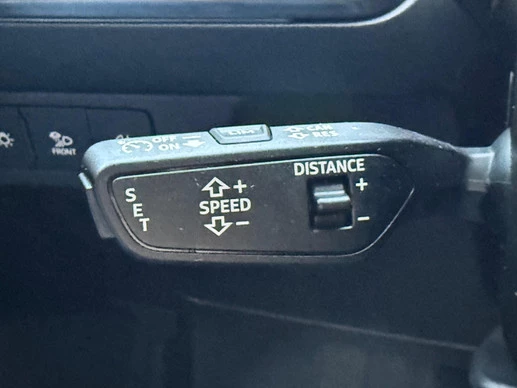 Audi Q4 e-tron - Afbeelding 18 van 30