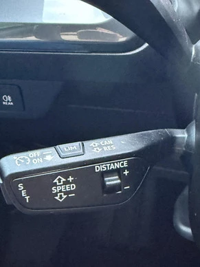 Audi Q4 e-tron - Afbeelding 19 van 30