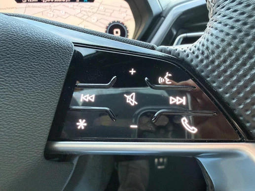 Audi Q4 e-tron - Afbeelding 21 van 30