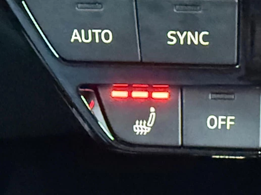 Audi Q4 e-tron - Afbeelding 25 van 30