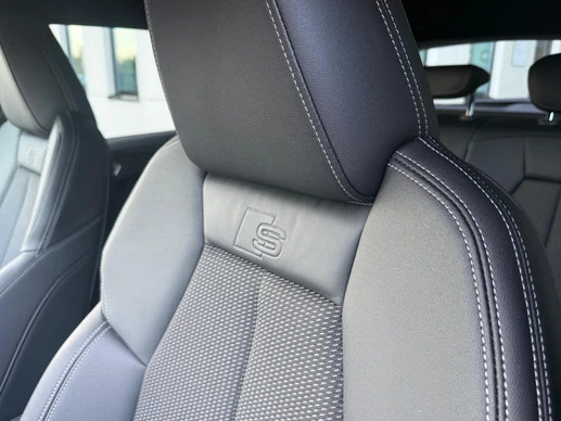 Audi Q4 e-tron - Afbeelding 27 van 30