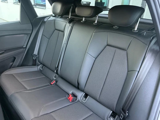 Audi Q4 e-tron - Afbeelding 30 van 30