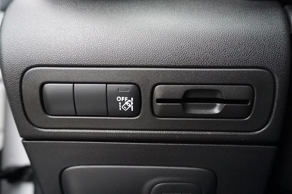 Citroën C3 Aircross - Afbeelding 19 van 24