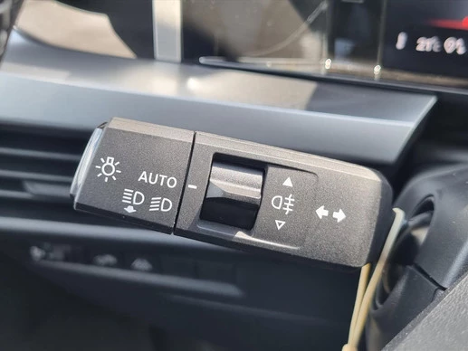 Opel Frontera - Afbeelding 15 van 30