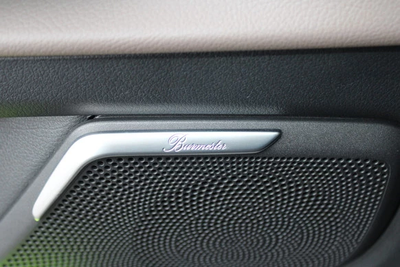 Mercedes-Benz V-Klasse - Afbeelding 21 van 29