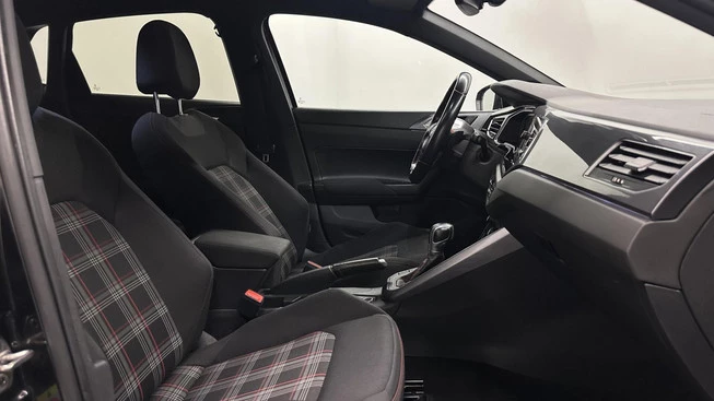 Volkswagen Polo - Afbeelding 4 van 30