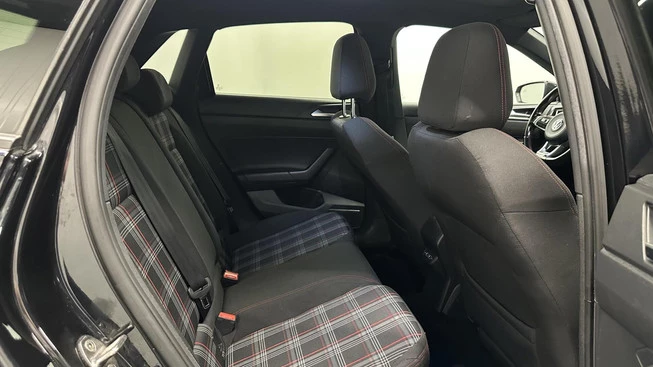 Volkswagen Polo - Afbeelding 5 van 30