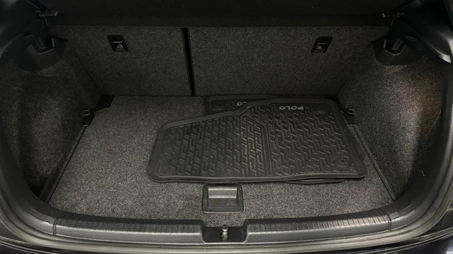 Volkswagen Polo - Afbeelding 6 van 30