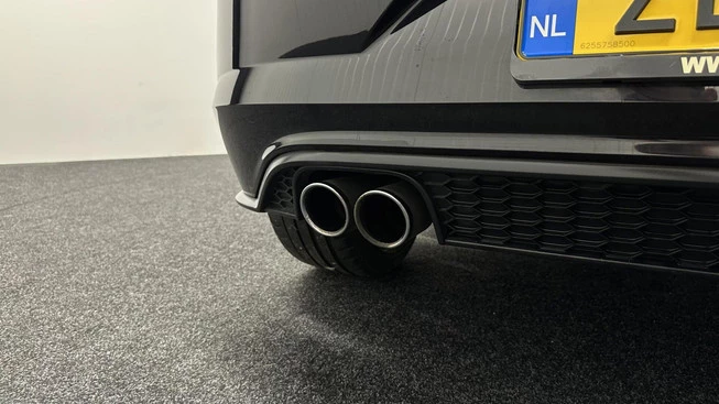 Volkswagen Polo - Afbeelding 16 van 30