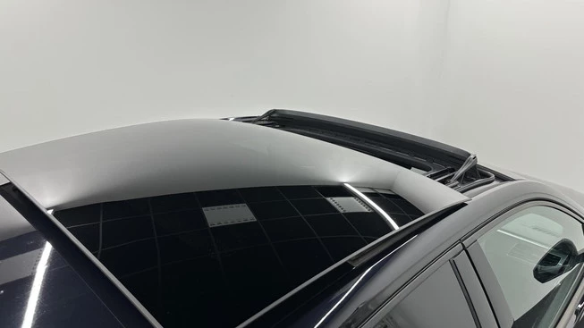 Volkswagen Polo - Afbeelding 17 van 30