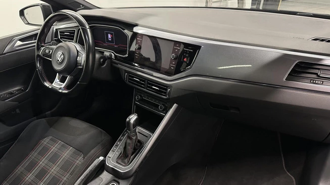 Volkswagen Polo - Afbeelding 18 van 30