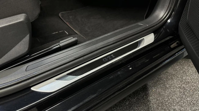 Volkswagen Polo - Afbeelding 20 van 30