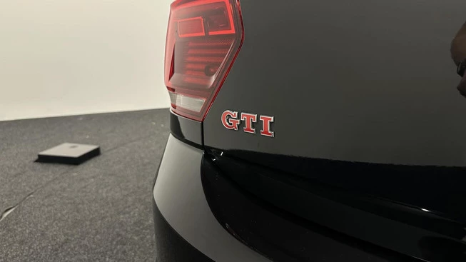 Volkswagen Polo - Afbeelding 21 van 30