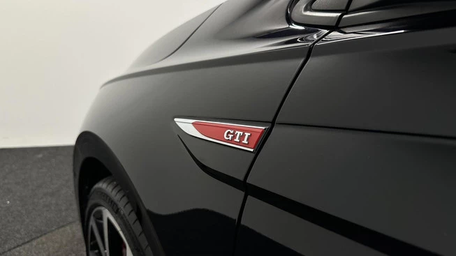 Volkswagen Polo - Afbeelding 22 van 30