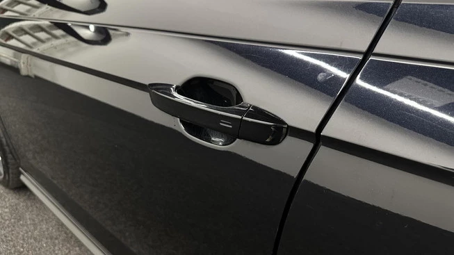 Volkswagen Polo - Afbeelding 23 van 30