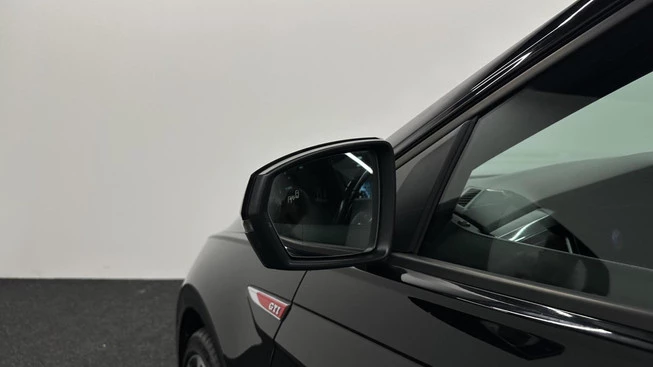 Volkswagen Polo - Afbeelding 24 van 30