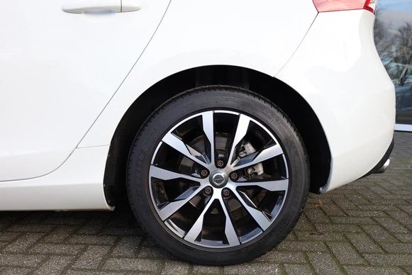 Volvo V40 - Afbeelding 9 van 30