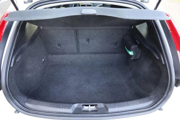 Volvo V40 - Afbeelding 13 van 30