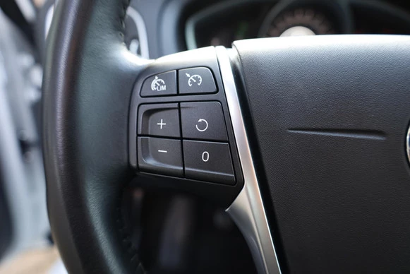 Volvo V40 - Afbeelding 16 van 30