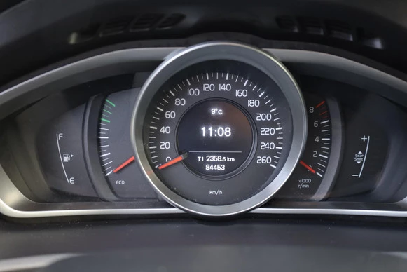 Volvo V40 - Afbeelding 19 van 30