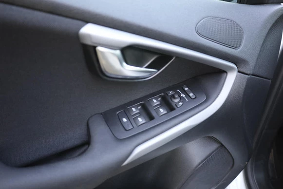 Volvo V40 - Afbeelding 20 van 30