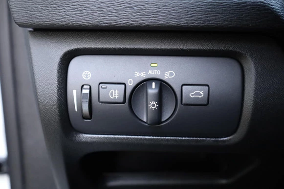 Volvo V40 - Afbeelding 21 van 30