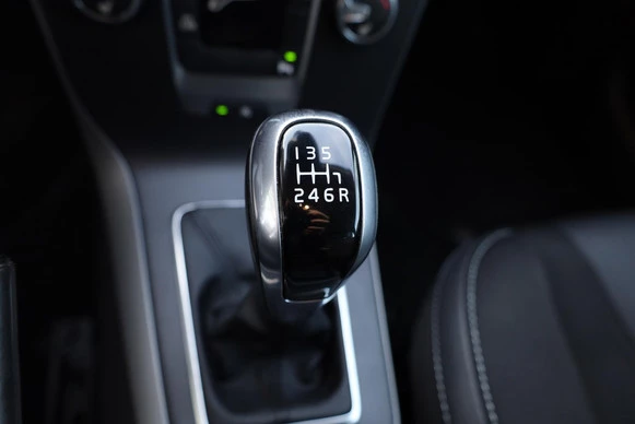 Volvo V40 - Afbeelding 23 van 30