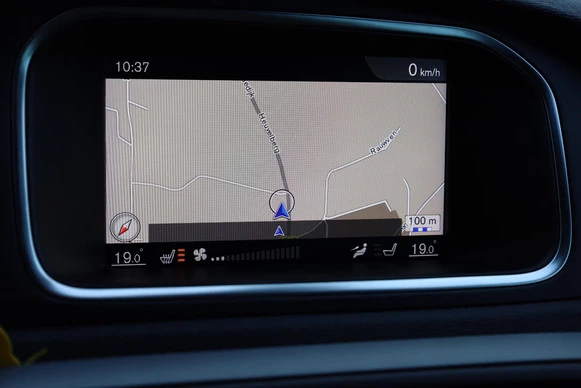 Volvo V40 - Afbeelding 25 van 30