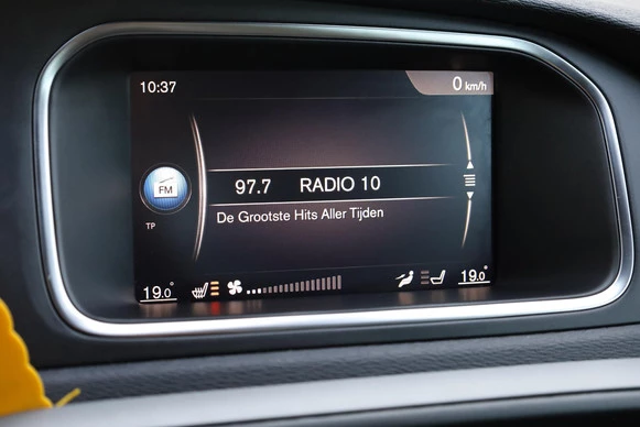 Volvo V40 - Afbeelding 26 van 30