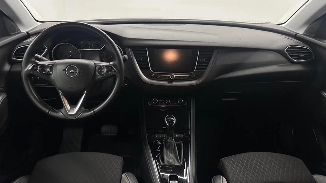 Opel Grandland X - Afbeelding 3 van 30