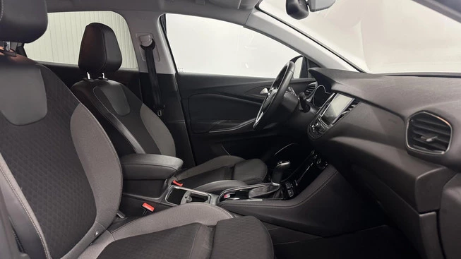 Opel Grandland X - Afbeelding 4 van 30