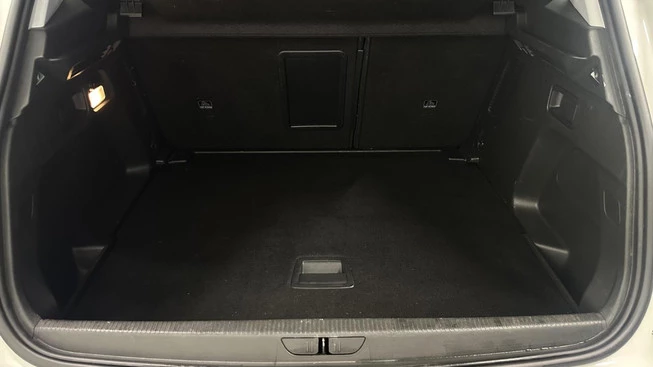 Opel Grandland X - Afbeelding 6 van 30