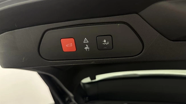 Opel Grandland X - Afbeelding 7 van 30