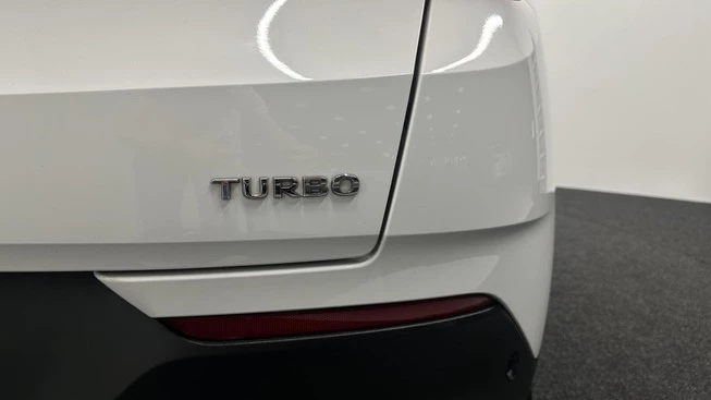 Opel Grandland X - Afbeelding 17 van 30