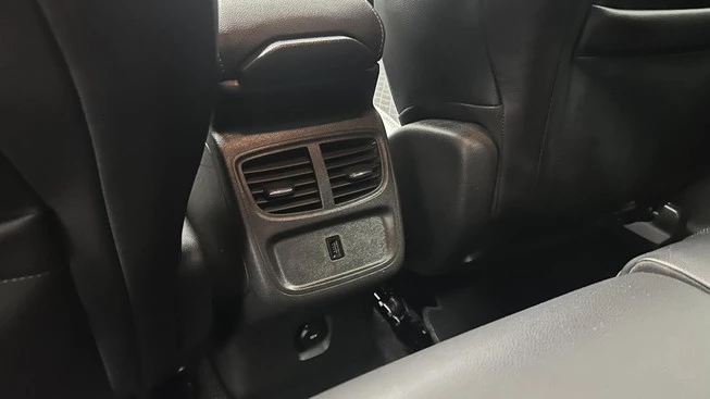 Opel Grandland X - Afbeelding 21 van 30