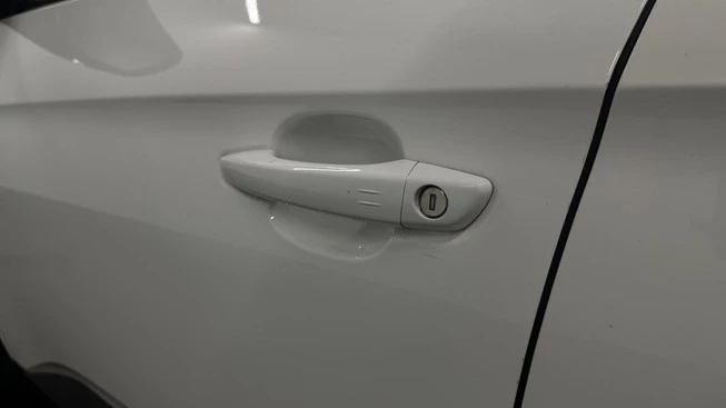 Opel Grandland X - Afbeelding 23 van 30