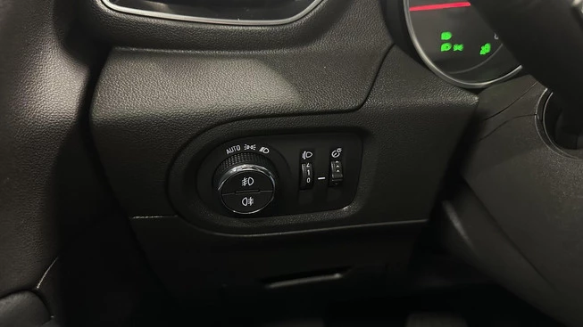 Opel Grandland X - Afbeelding 26 van 30