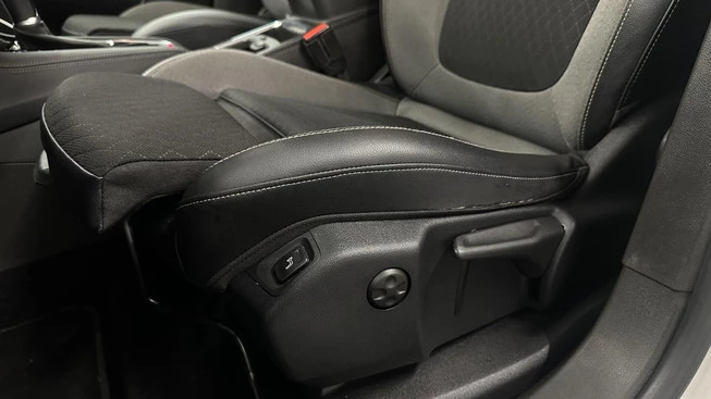 Opel Grandland X - Afbeelding 27 van 30