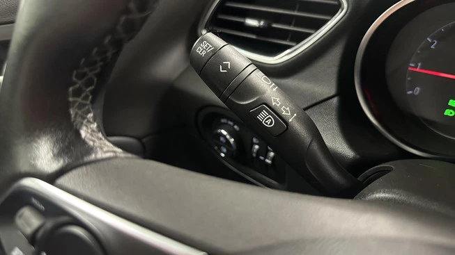 Opel Grandland X - Afbeelding 29 van 30