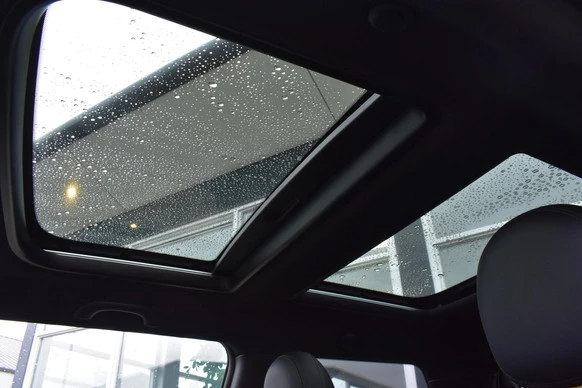 MINI Electric - Afbeelding 22 van 25