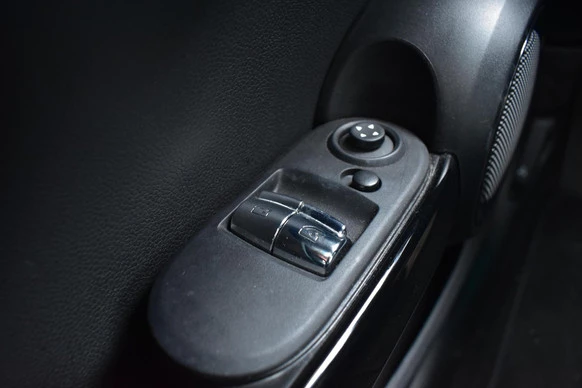 MINI Electric - Afbeelding 23 van 25