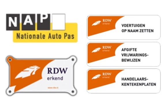 Kia Soul - Afbeelding 3 van 11