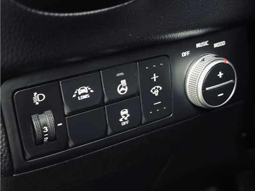 Kia Soul - Afbeelding 9 van 11